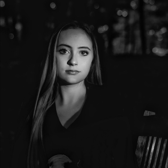 anya_cr